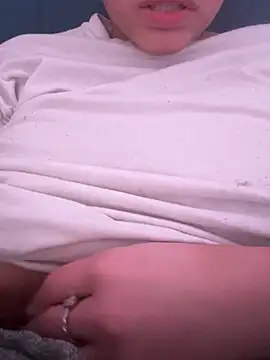 kelsmx online show from 01/27/25, 02:20