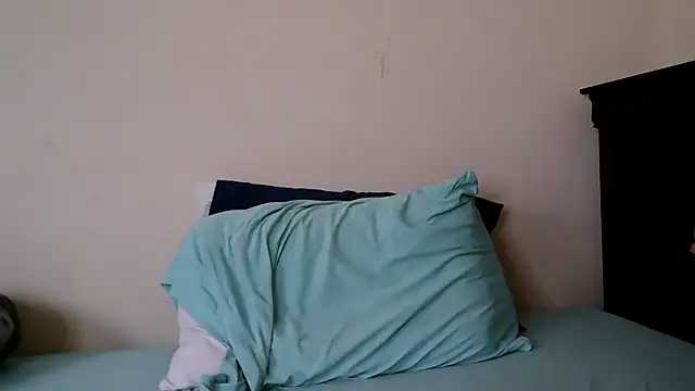 kelsmx online show from 03/01/25, 07:04