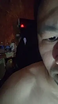 KHFUN 8749 online show from 05/23/26, 01:15