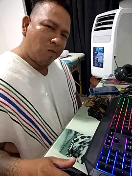 siatodo02 online show from 12/16/24, 12:59