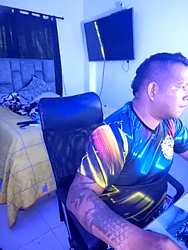 siatodo02 online show from 01/04/25, 09:41