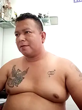 siatodo02 online show from 01/24/25, 03:55