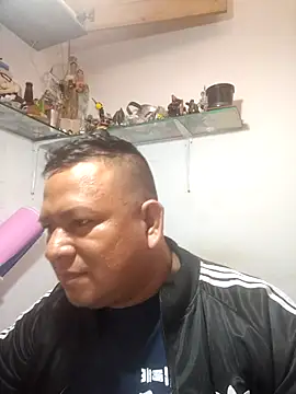 siatodo02 online show from 02/25/25, 09:46