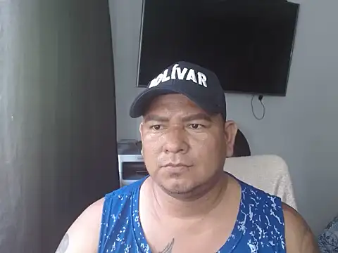 siatodo02 online show from 03/03/25, 09:15