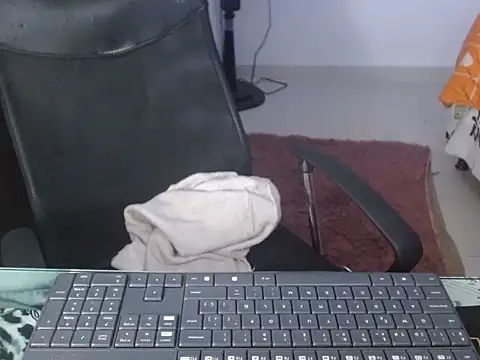 siatodo02 online show from 03/22/25, 10:59