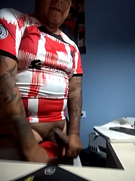 siatodo02 online show from 09/23/25, 05:05