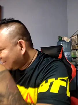 siatodo02 online show from 10/04/25, 04:05