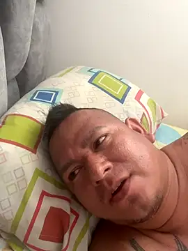 siatodo02 online show from 11/01/25, 06:10