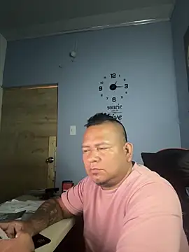 siatodo02 online show from 11/06/25, 06:20