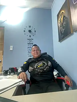 siatodo02 online show from 11/22/25, 03:11