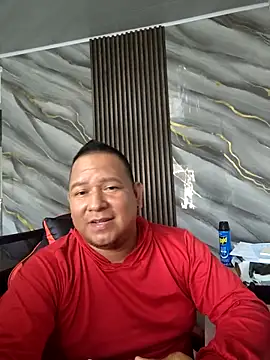 siatodo02 online show from 02/20/26, 07:36