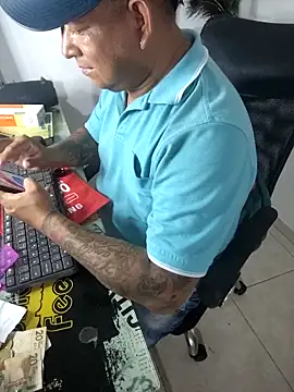 siatodo02 online show from 04/16/26, 11:51