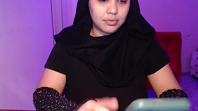 VenussTits97 online show from 04/25/26, 11:35