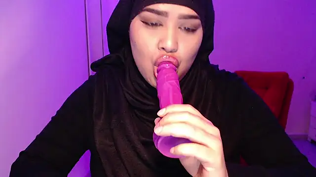 VenussTits97 online show from 06/13/26, 08:29