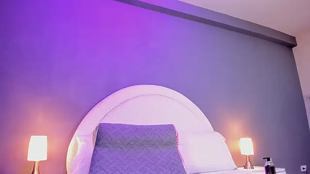 Eva bigboobs online show from 02/11/25, 02:02