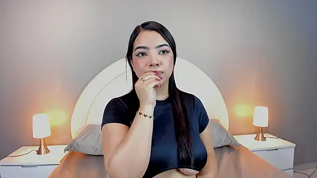 Eva bigboobs online show from 10/17/25, 11:35