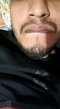 Neel8547 online show from 03/01/25, 07:26