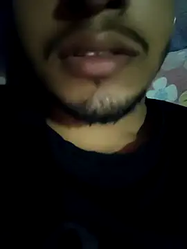 Neel8547 online show from 09/30/25, 07:41