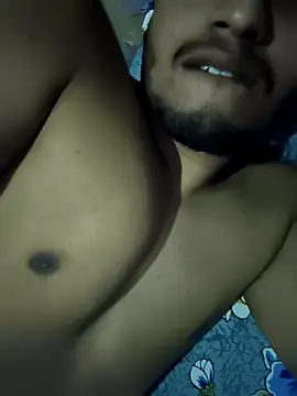 Neel8547 online show from 10/08/25, 08:17