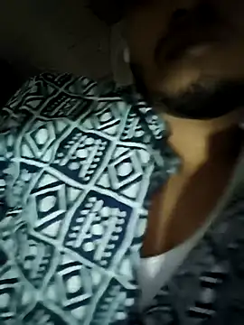 Neel8547 online show from 10/22/25, 07:46