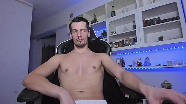 ToddClaytonn online show from 01/16/25, 02:30