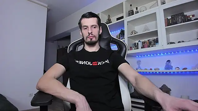 ToddClaytonn online show from 03/22/25, 08:37