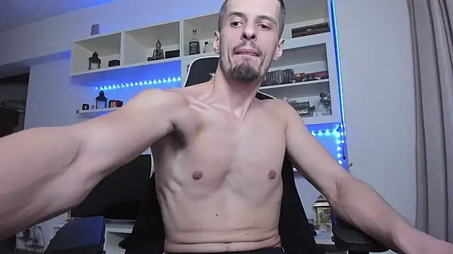 ToddClaytonn online show from 11/13/25, 02:10