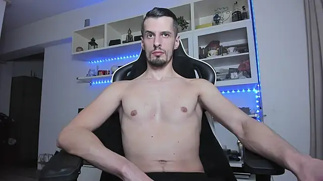 ToddClaytonn online show from 12/13/25, 10:59