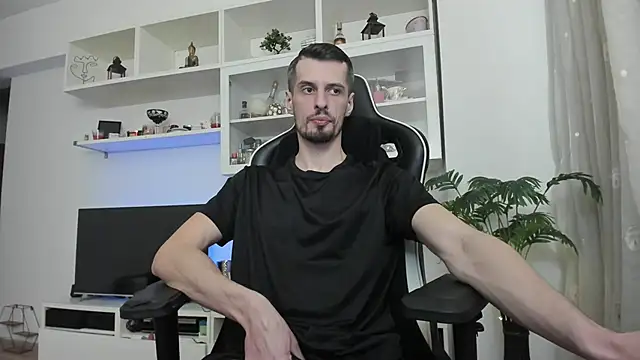 ToddClaytonn online show from 03/14/26, 11:43