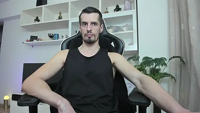 ToddClaytonn online show from 03/24/26, 12:15