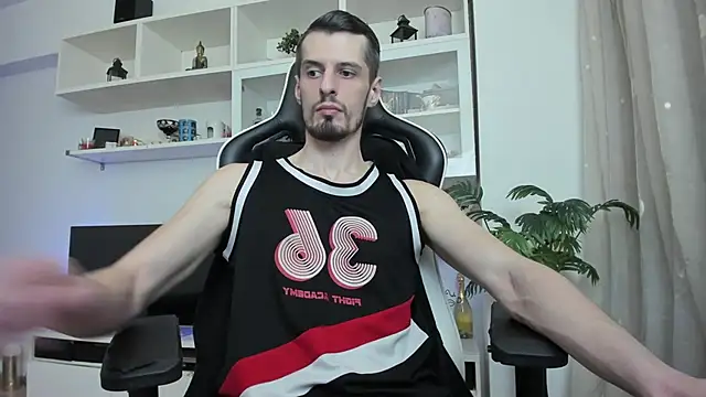 ToddClaytonn online show from 03/27/26, 11:26