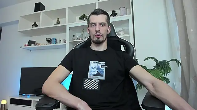 ToddClaytonn online show from 03/29/26, 06:24