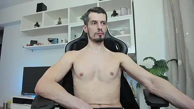 ToddClaytonn online show from 03/31/26, 06:58