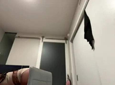 Naomiruty online show from 01/05/25, 01:45