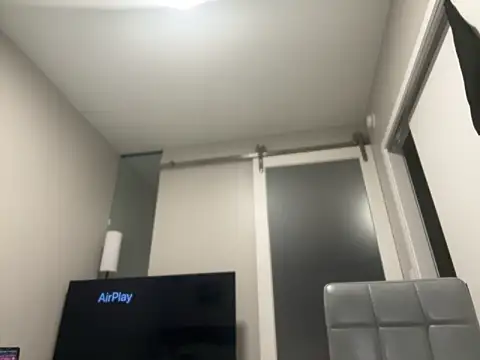 Naomiruty online show from 01/18/25, 02:25