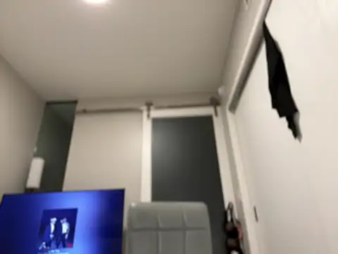 Naomiruty online show from 01/23/25, 01:41