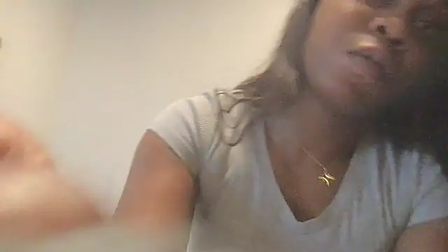 Naomiruty online show from 03/18/25, 01:10