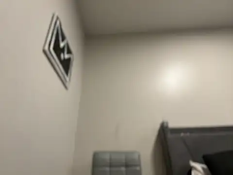 Naomiruty online show from 03/21/25, 02:28