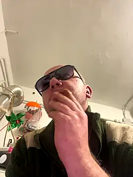 paul daniel online show from 12/21/25, 05:31