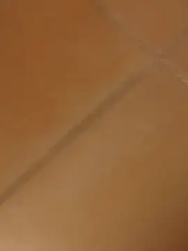 sexyboy96960 online show from 01/02/25, 12:23