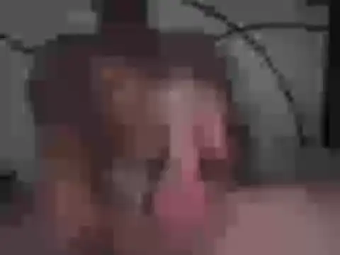 sexyboy96960 online show from 10/05/25, 09:51