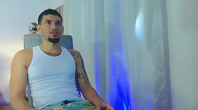 Jeff Kent2 online show from 01/04/25, 12:59