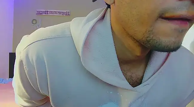 Jeff Kent2 online show from 01/25/25, 05:08