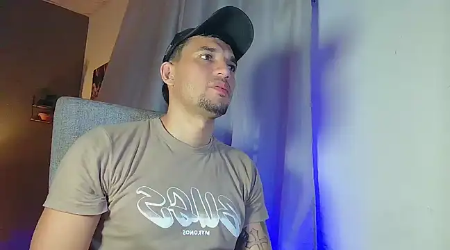 Jeff Kent2 online show from 02/04/25, 04:15