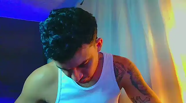 Jeff Kent2 online show from 03/07/25, 04:13