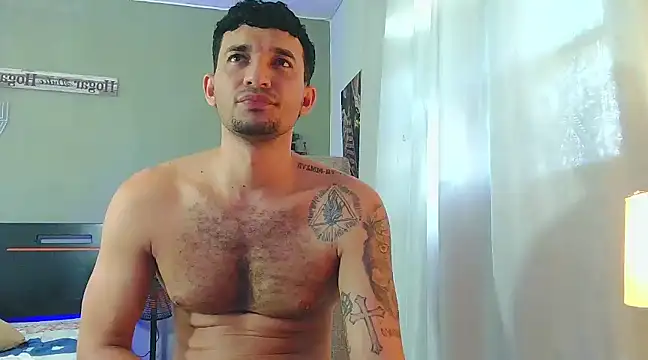 Jeff Kent2 online show from 03/08/25, 03:56