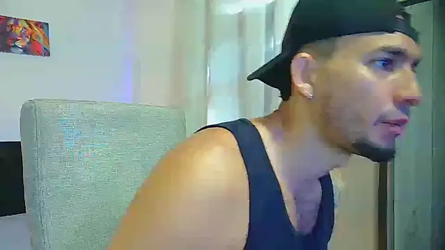 Jeff Kent2 online show from 11/02/25, 01:57