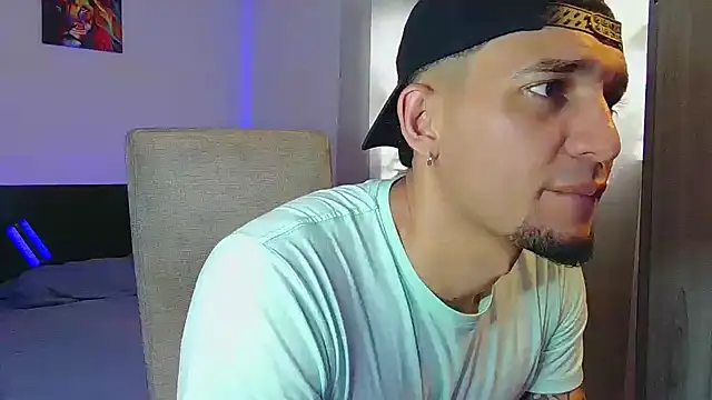 Jeff Kent2 online show from 11/08/25, 07:12