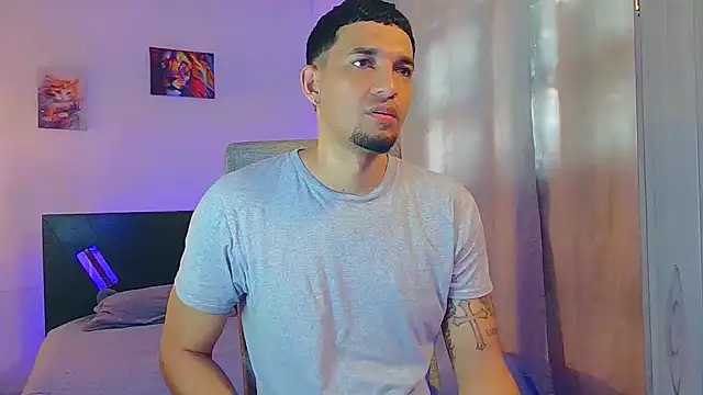 Jeff Kent2 online show from 11/10/25, 02:16