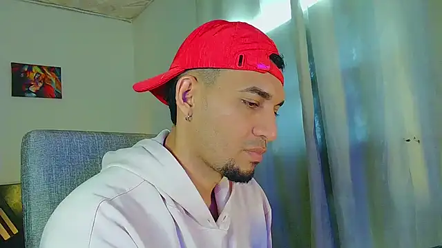 Jeff Kent2 online show from 12/02/25, 02:12